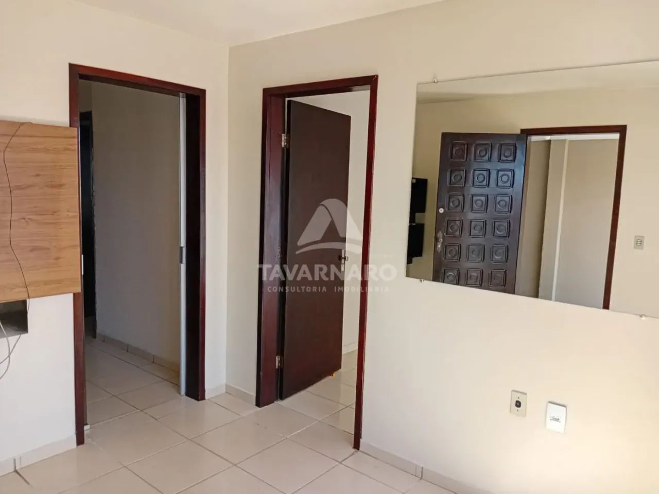 Casa Padrão em Ponta Grossa - Foto 5