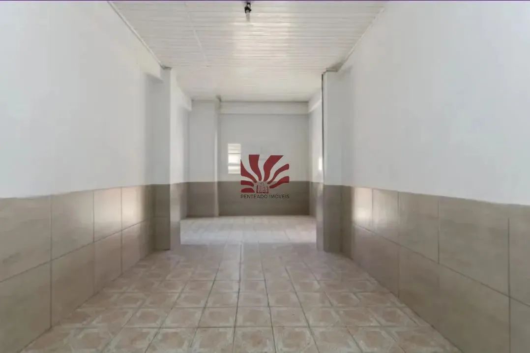 Loja com 40m², Marechal Randon - Canoas/RS - Foto 3