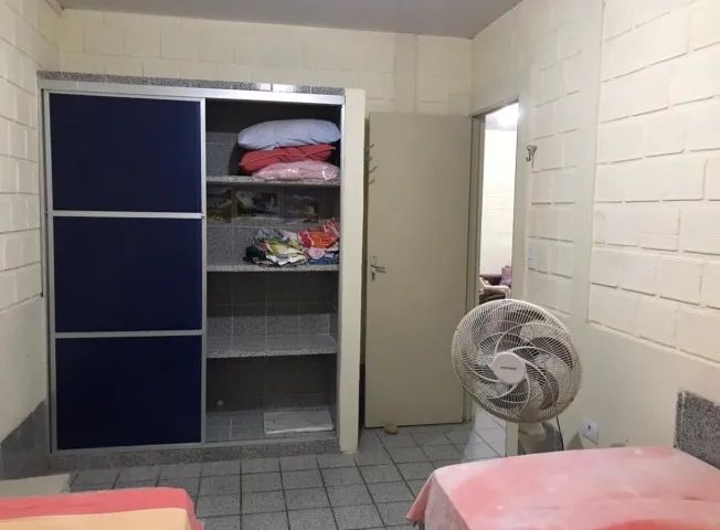 Carnaval Itamaracá casa mobiliada com tudo  - Foto 6