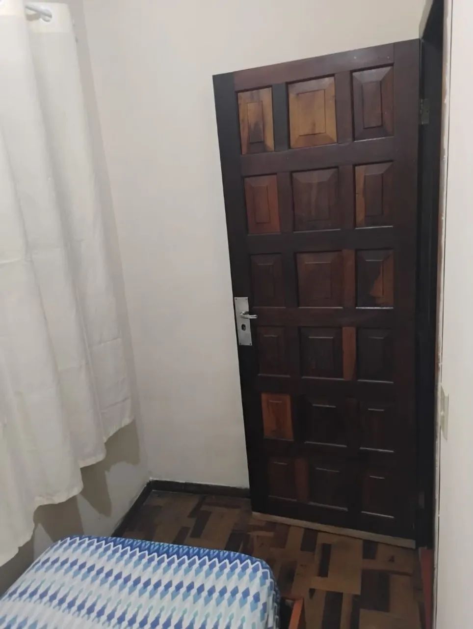 Quarto mulheres solteiras - Foto 2