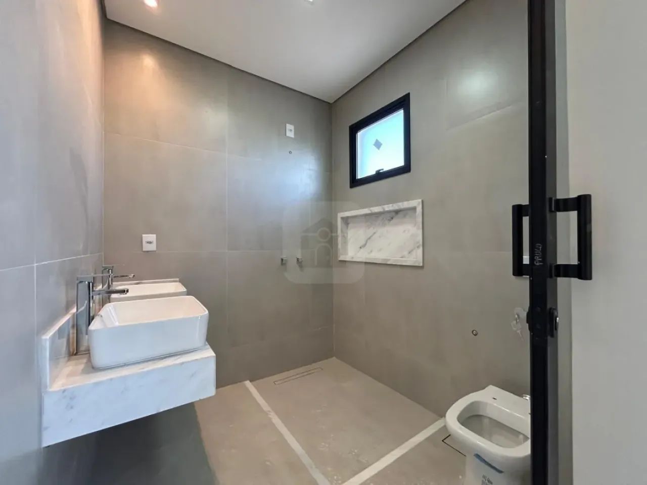 Casa Para Venda No Condomínio Splendido - Foto 5