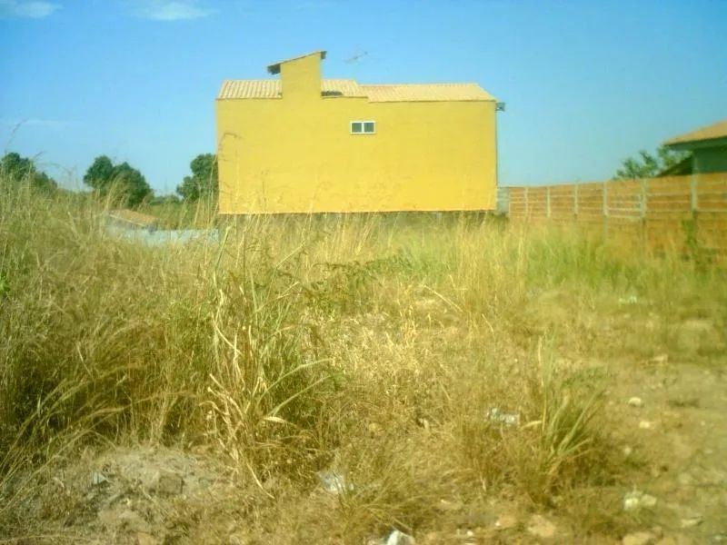 Terreno no bairro Dom Bosco em Cuiabá - MT - Foto 3