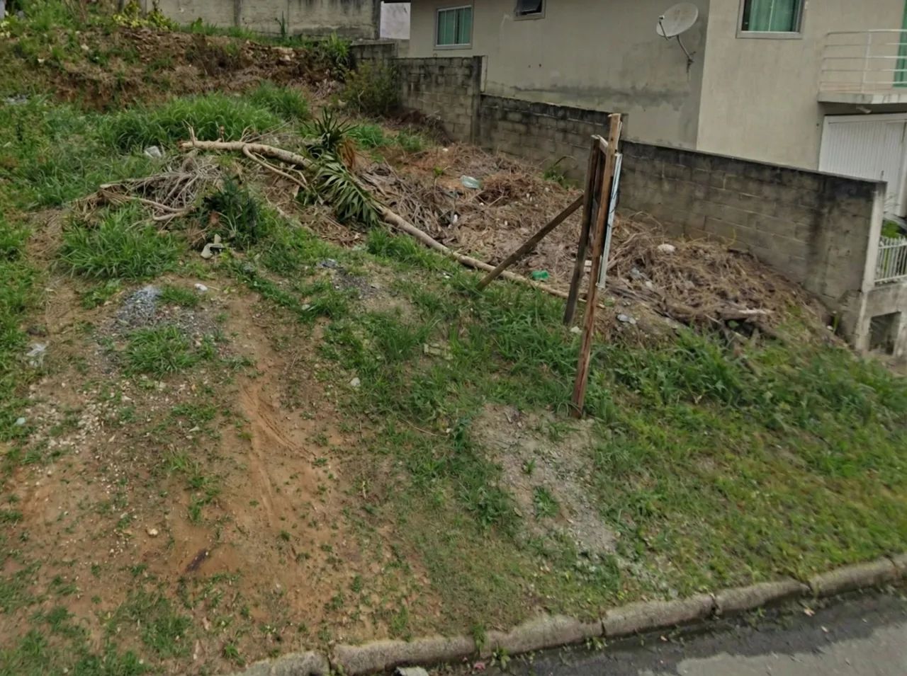 Terreno para Venda em São José, Forquilhas - Foto 2