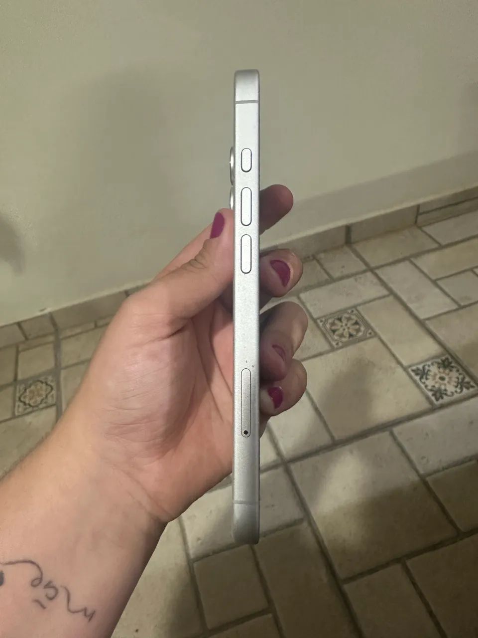 iPhone 17 256GB  - Foto 4
