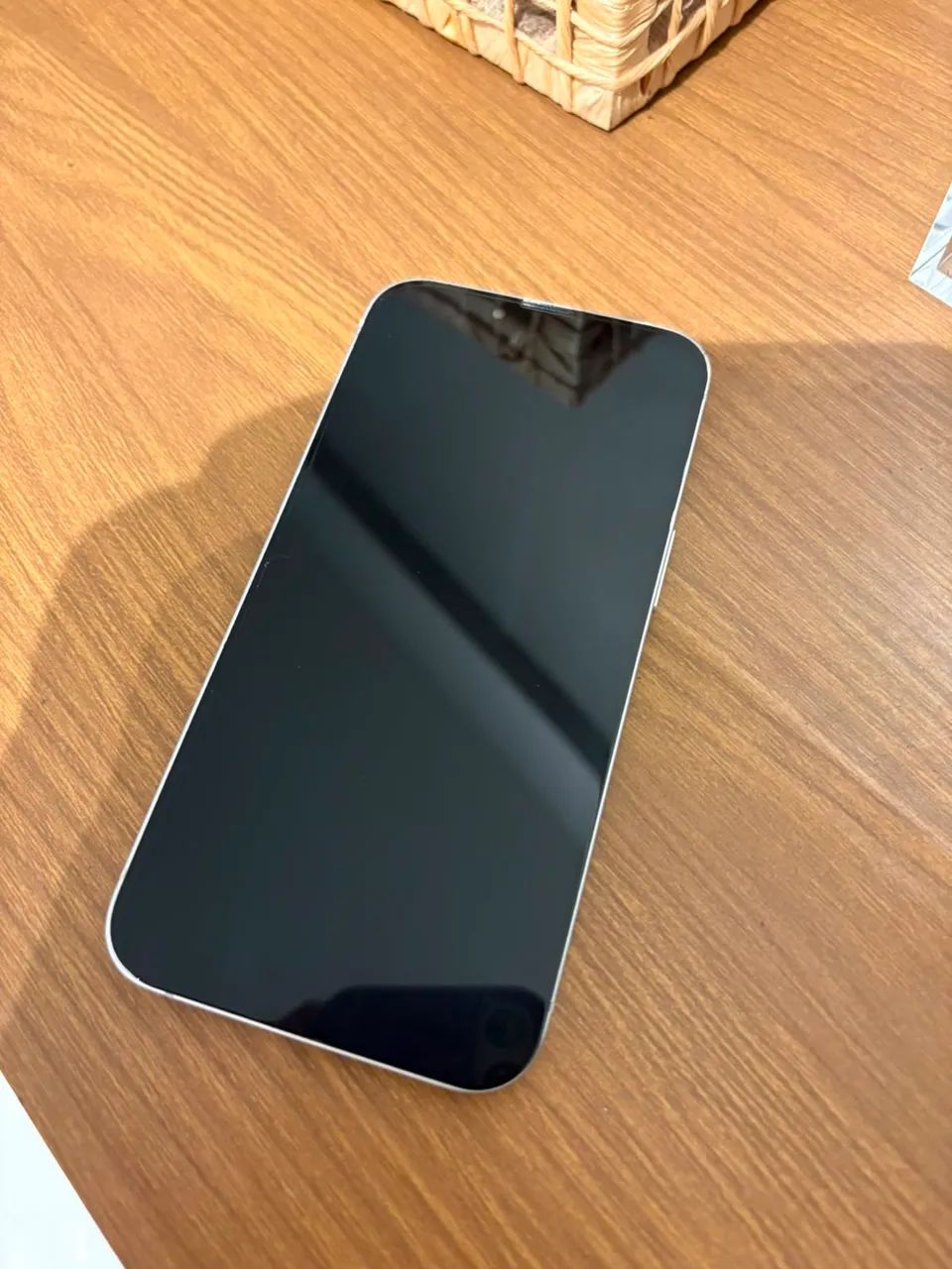 iPhone 14 128gb - Foto 2