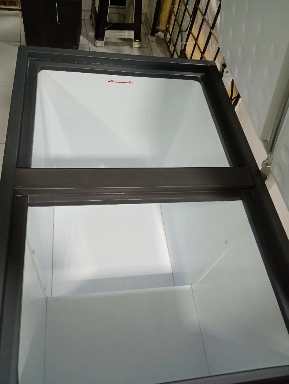 Freezer  - Foto 2