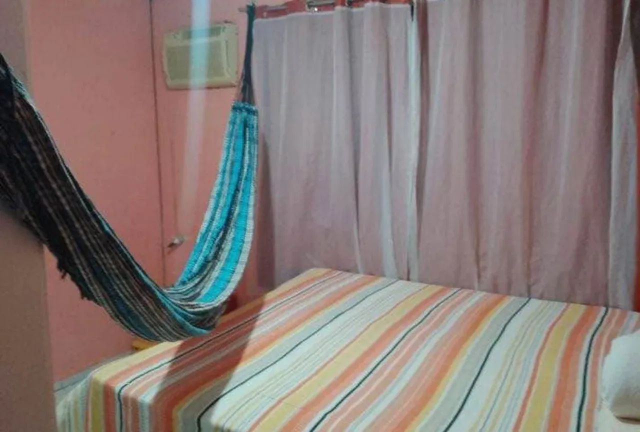 !Vendo casa no Tapanã - Foto 4
