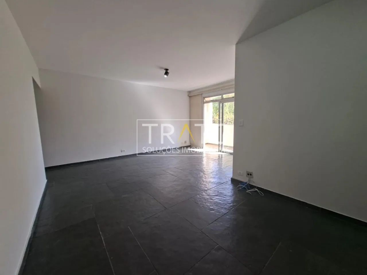 apartamento - Vila Itapura - Campinas - Foto 4