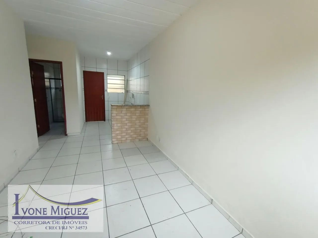 Casa em Centro - Paty do Alferes - Foto 3