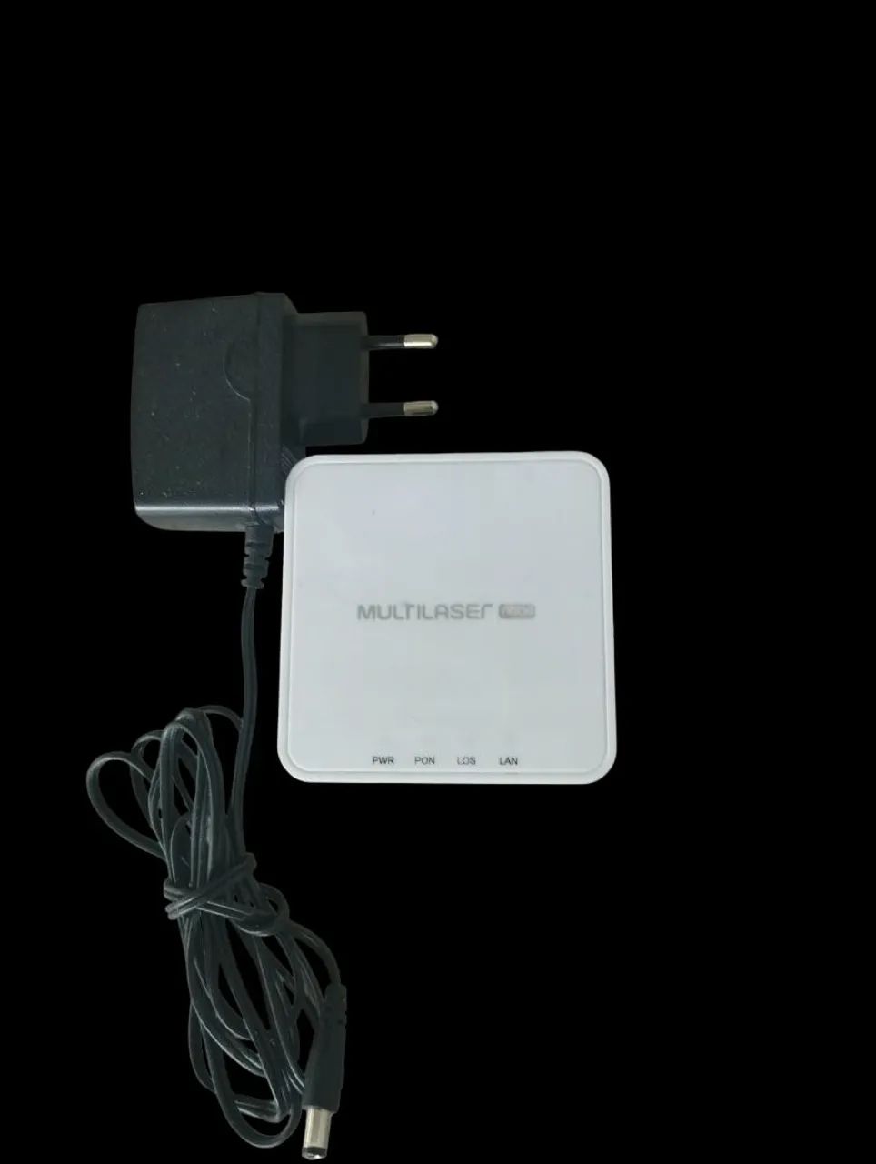 KIT 30 ONU MULTILASER COM FONTE