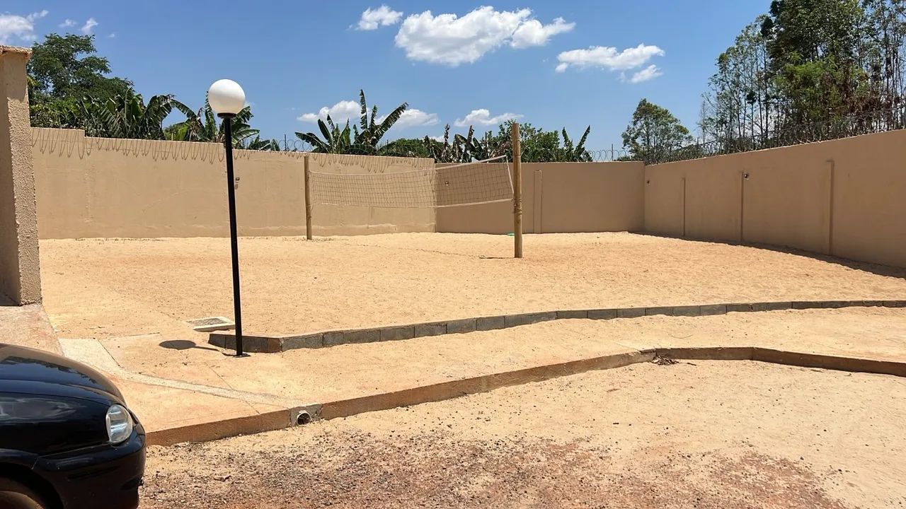 Casa para alugar Condomínio  - Foto 2