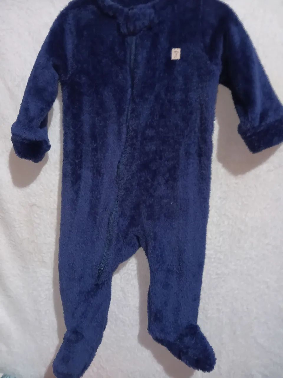 Roupas menino - Foto 2