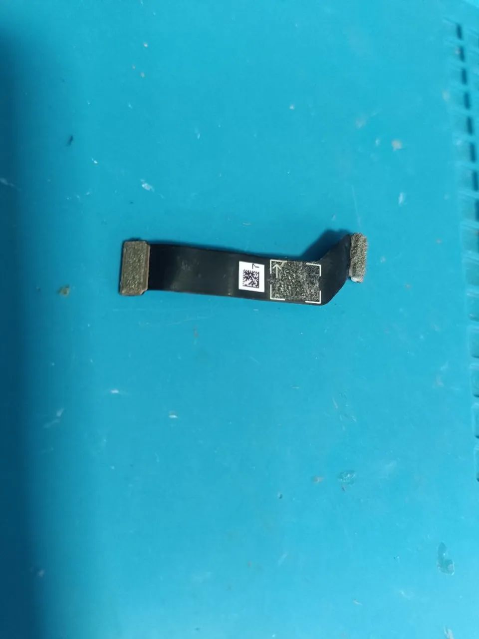 Cabo Flat da placa esc mini 2 dji  - Foto 2