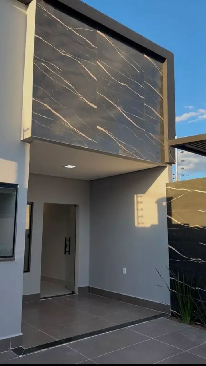 Casa no Jatobá - Foto 2