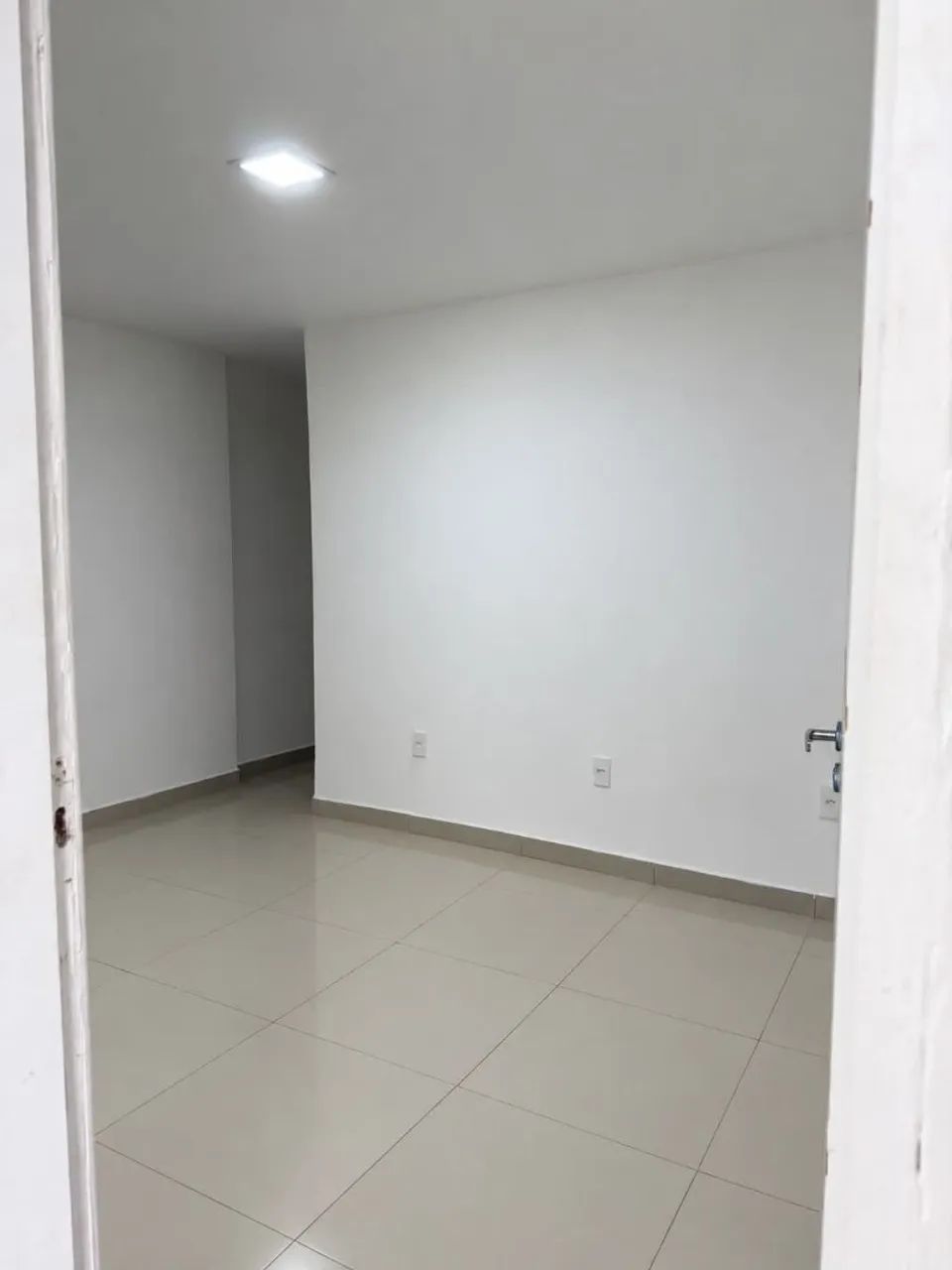 ALUGUEL PROMOÇÃO pagou entrou!!! - Foto 2
