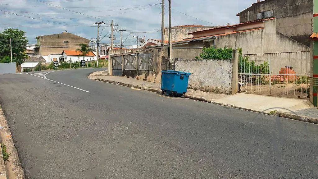 TERRENO - PARQUE BELA VISTA - VOTORANTIM - SP - Foto 2