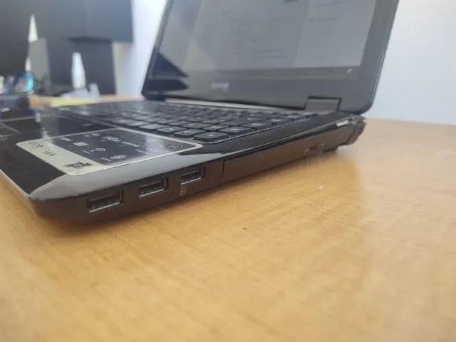Notebook Laptop Intel Core I7 M620 8GB DDR3 (2X4GB)  - Foto 4