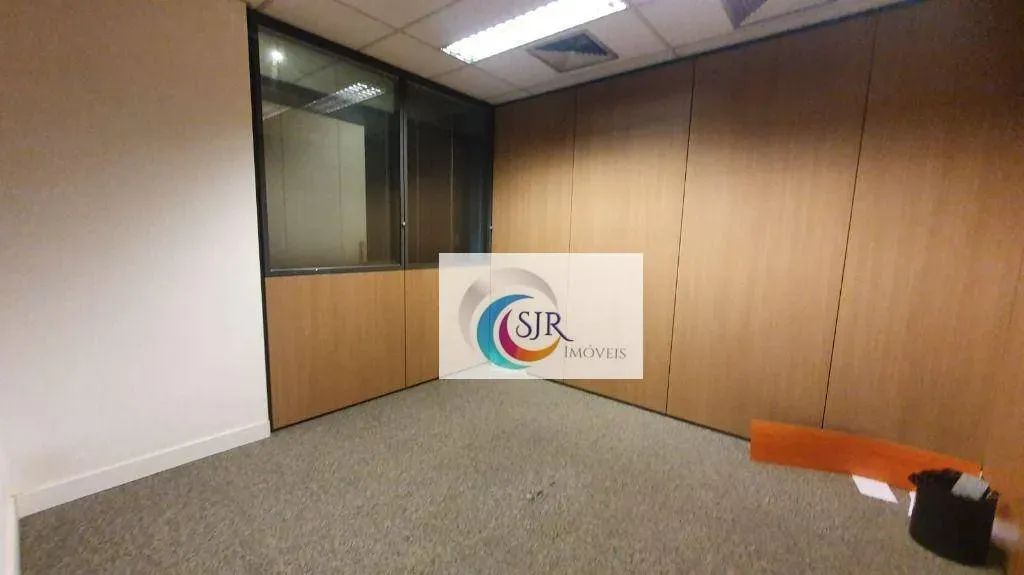 Conjunto para alugar, 180 m² - Itaim Bibi - São Paulo/SP - Foto 4