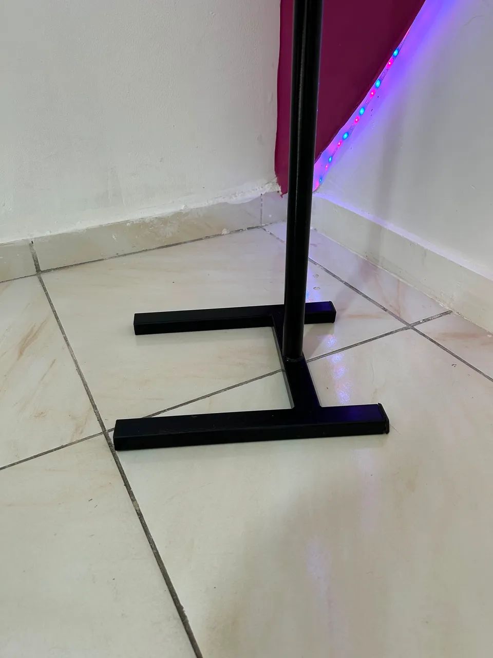 BUSTO - Plus  - Foto 2