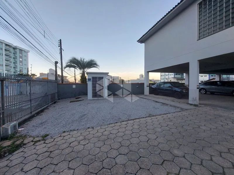 Loft 30M² - para Alugar - Foto 4