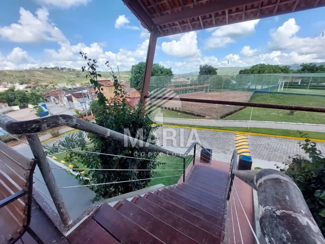 Flat à venda dentro de condomínio, Gravatá-PE! - Foto 3