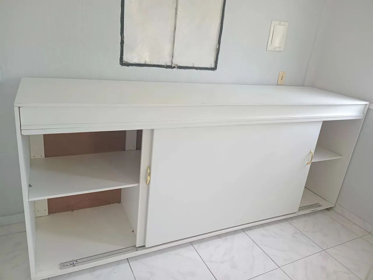 Balcão/armário  - Foto 2