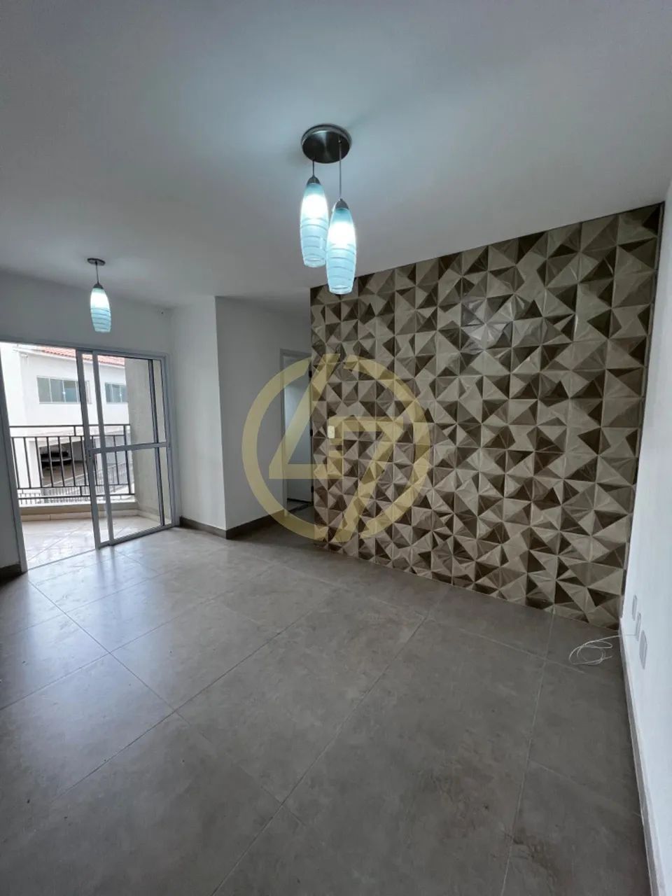 Apartamento em Vila Recreio - Itapetininga - Foto 2