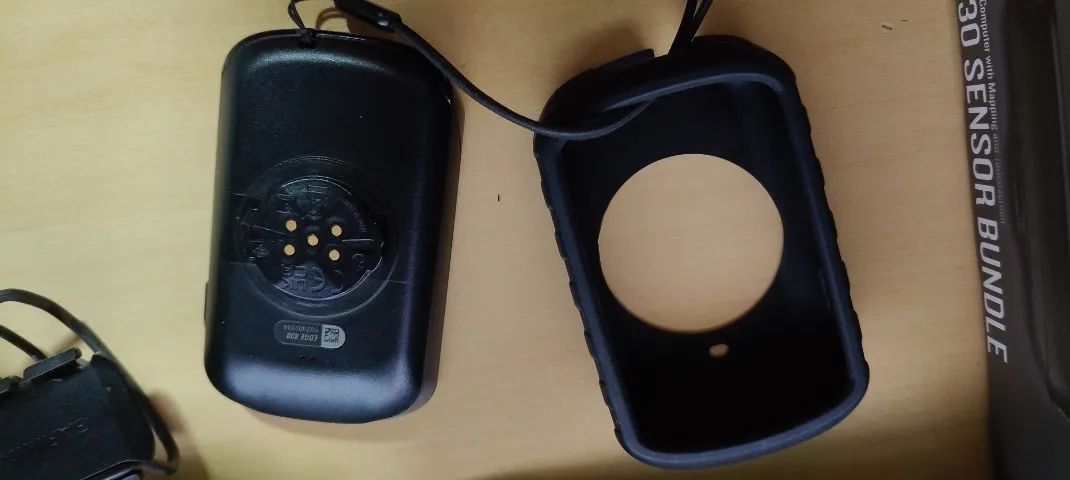 Garmin edge 830 Bundle - Foto 2
