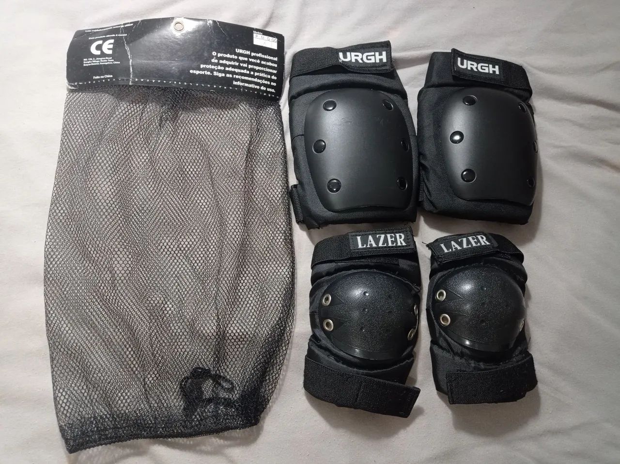 Vendo kit  - Foto 2
