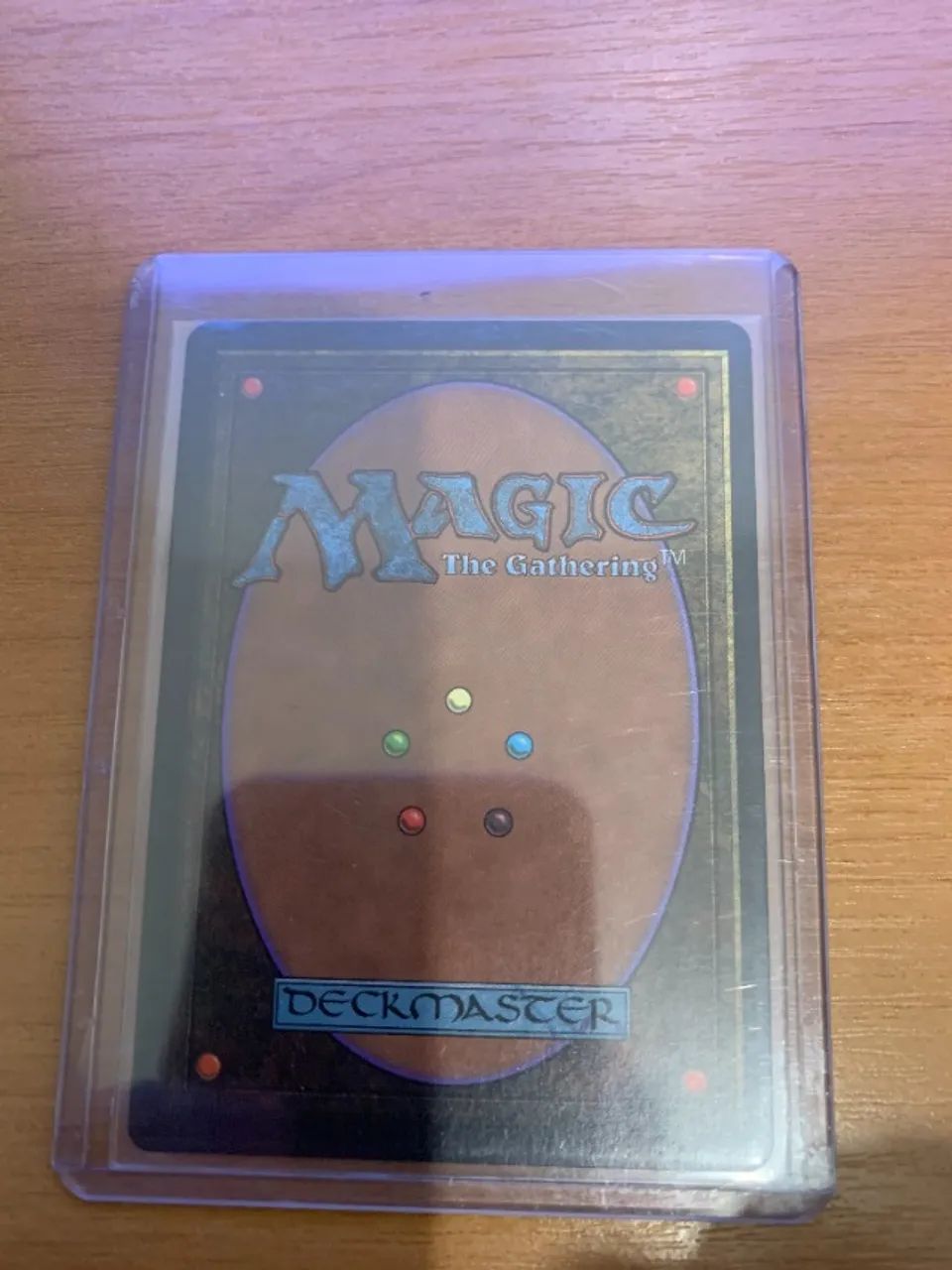 Magic the Gathering - Sliver Queen - 1x NM - Foto 2