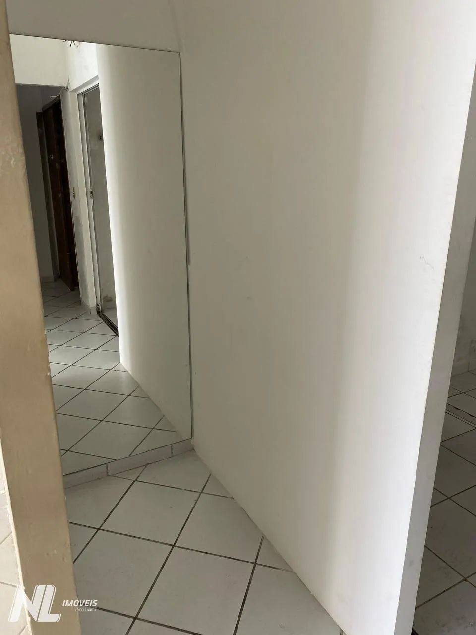 Loja com 75m² em ponto estratégico de Lagoa Nova - Foto 3