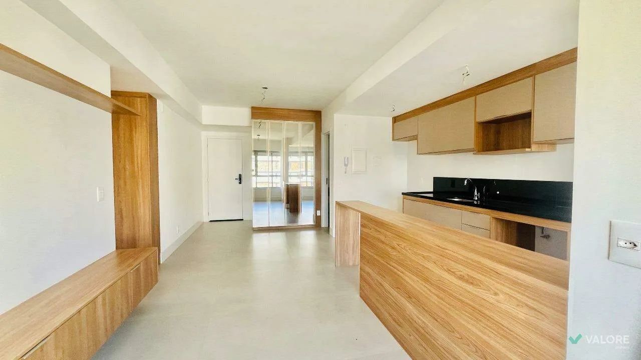 Apartamento 2 Quartos - Boa Viagem - Foto 2