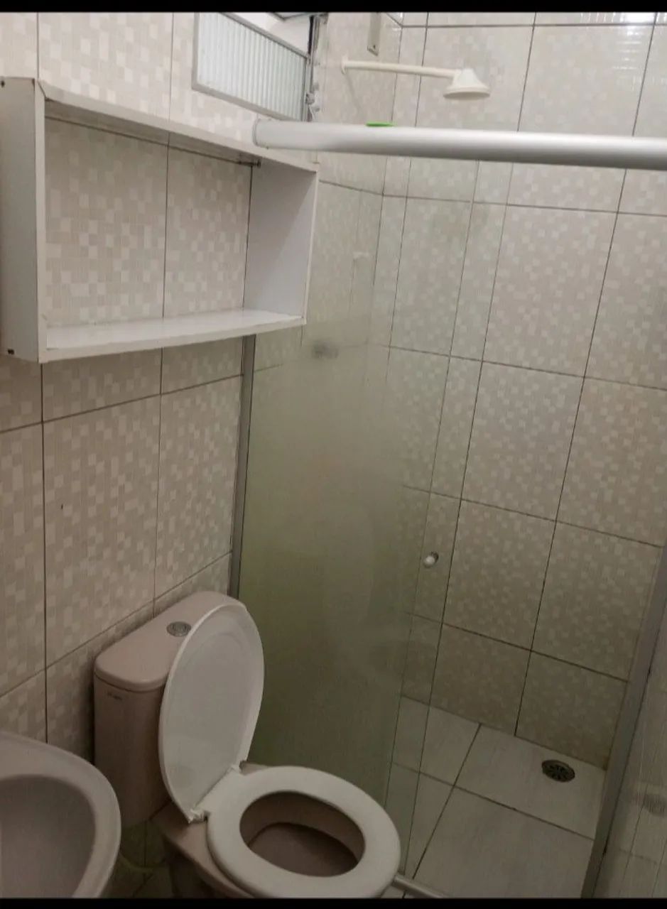 CASA/KITNET  - Foto 5