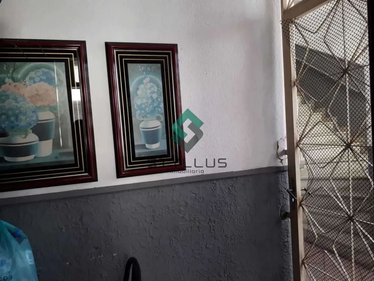 Lins de Vasconcelos | Apartamento 2 quartos - Foto 5