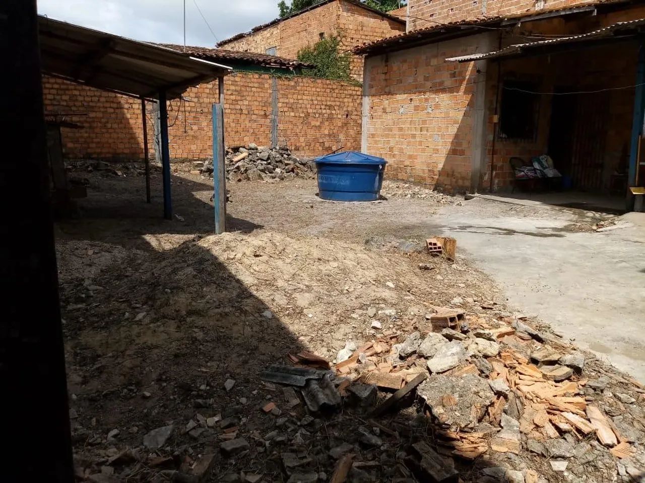 Vendo terreno em icoaraci  - Foto 3