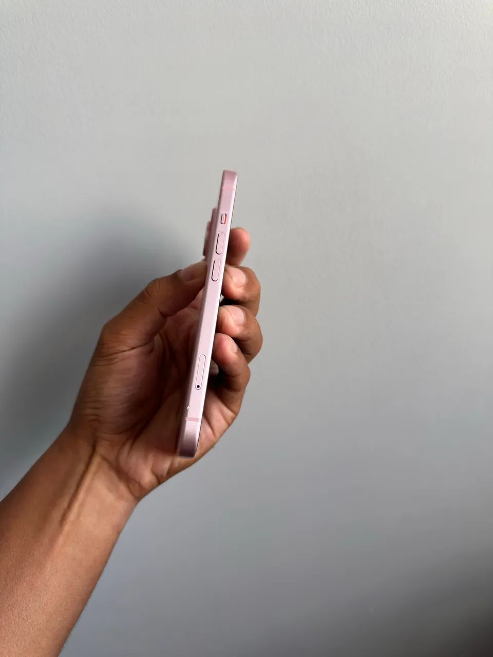 iPhone 15 128gb  - Foto 2