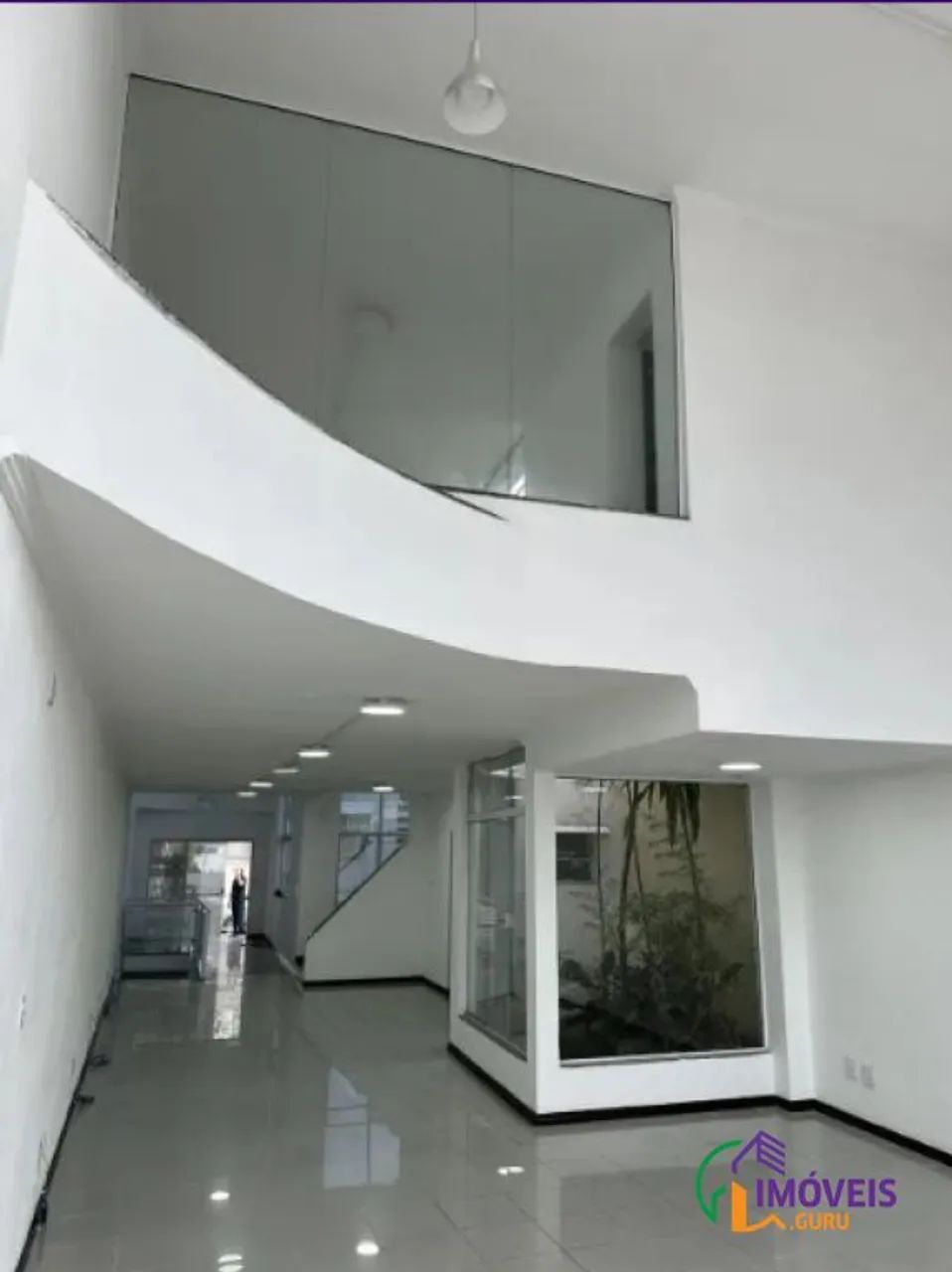 PRÉDIO - VILA FORMOSA - SP - Foto 2