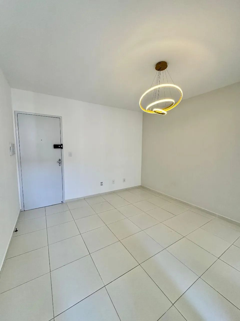 Foto - Aracaju - Jabotiana