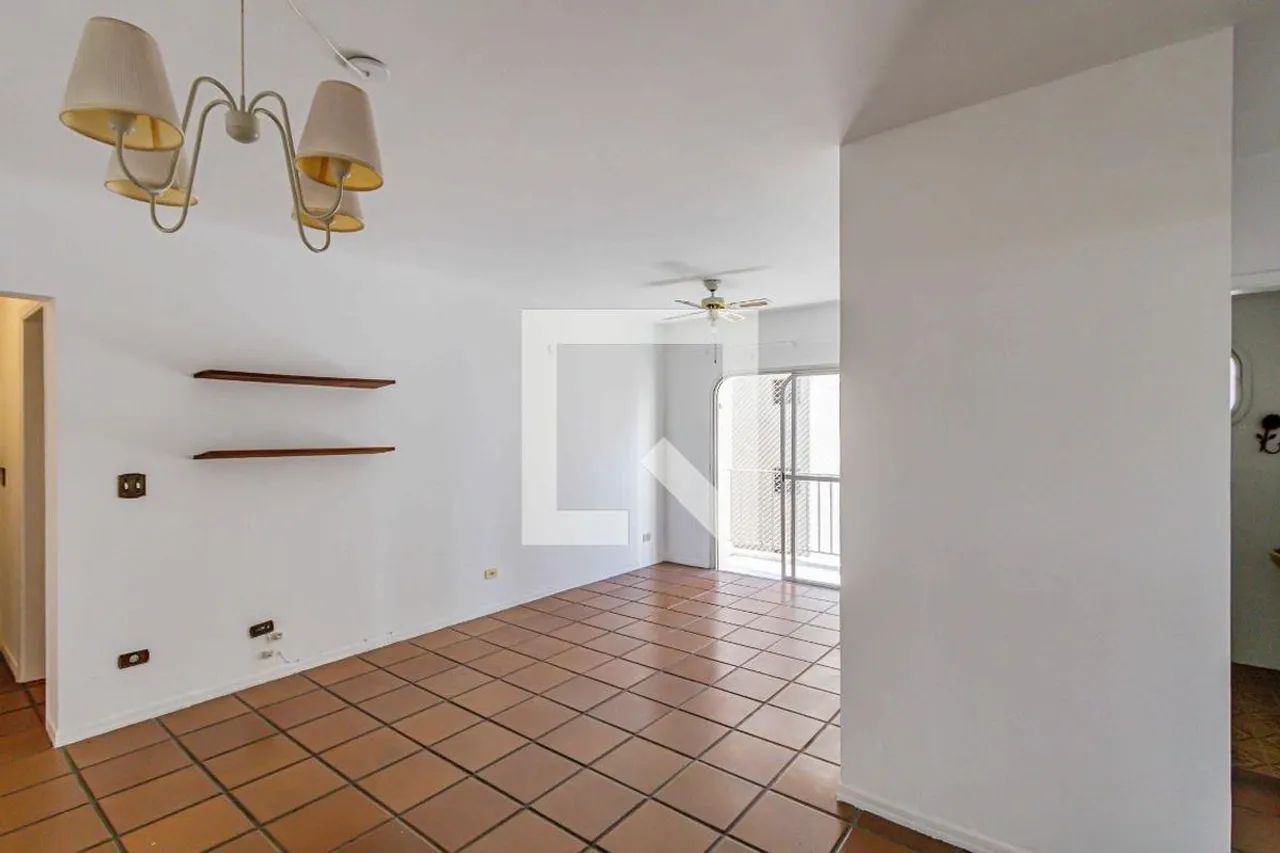 Apartamento à Venda - Perdizes, 2 Quartos, 70 m2 - Foto 3