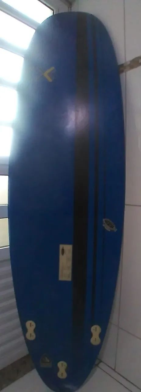 prancha de surf funboard - Foto 2