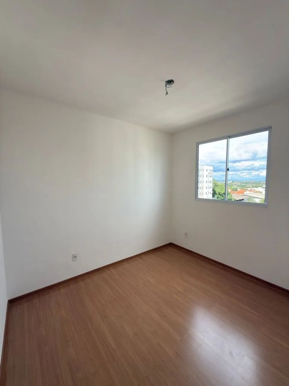 Apart, Setor Chacara São Pedro Com Elevador 245 Mil - Foto 4