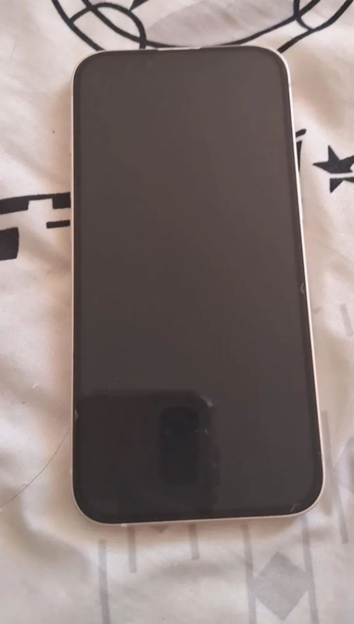 iPhone 13 128 GB