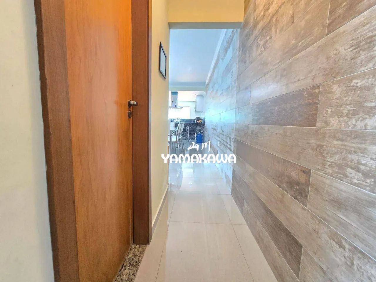 Sobrado com 3 dormitórios à venda, 247 m² por R$ 1.010.000,00 - Penha - São Paulo/SP - Foto 9