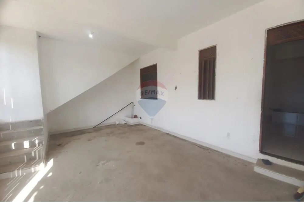 Casa a venda no bairro Marcelo Deda - Foto 5
