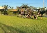 Terreno Condominio Reserva das Aroeiras - Foto 2