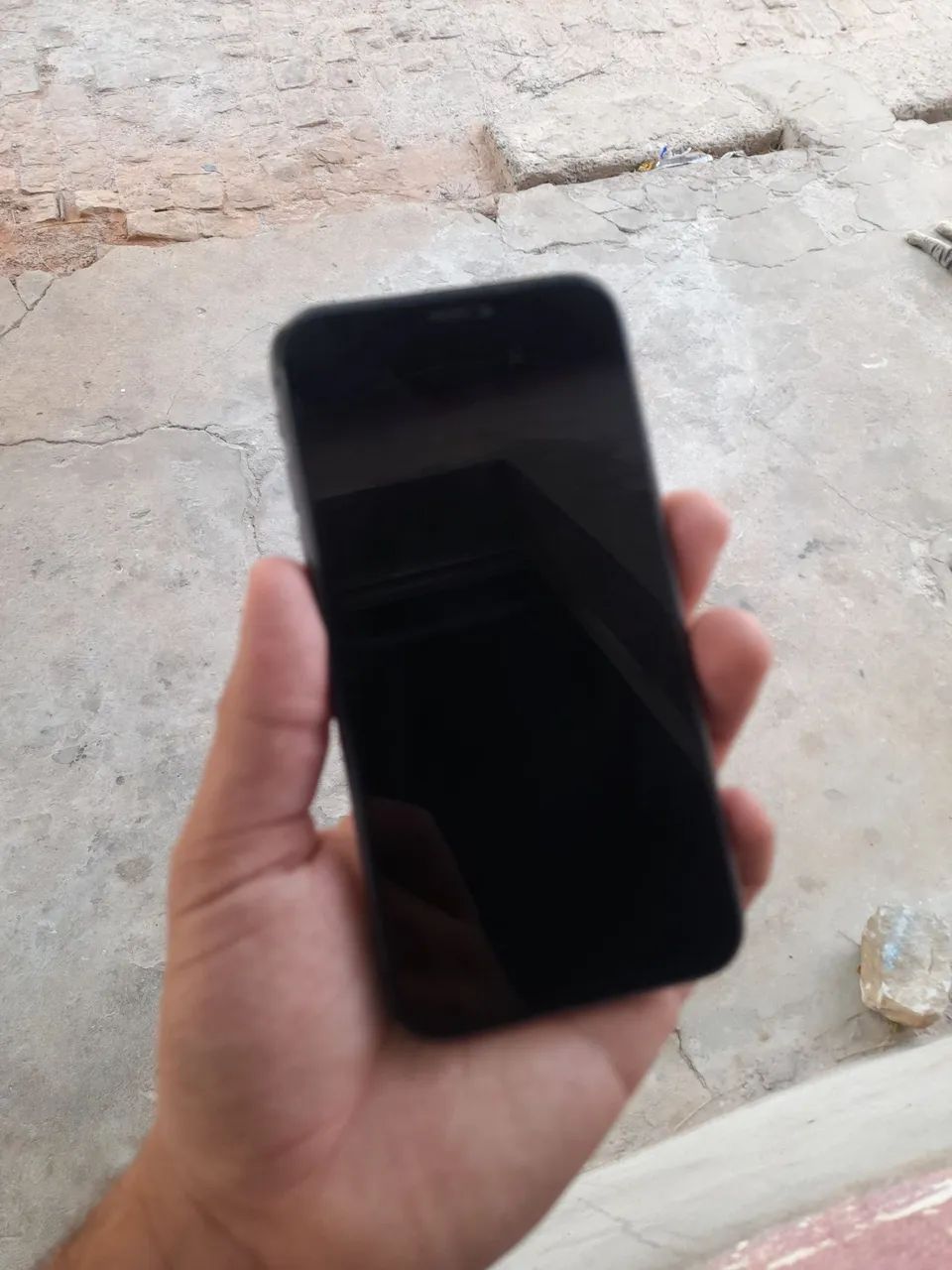 Iphone11 128gb - Foto 3