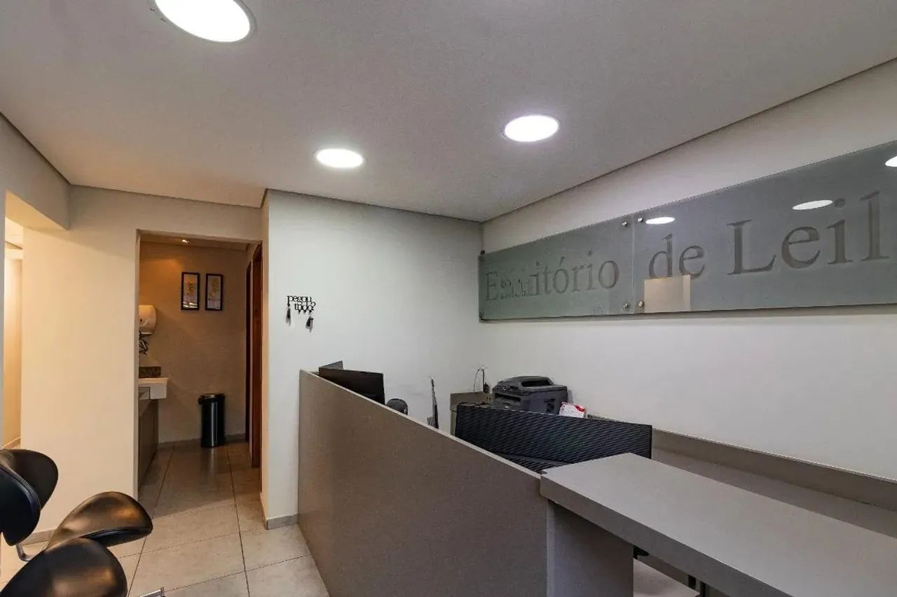Casa à Venda - Barra Funda, 2 Quartos, 200 m2