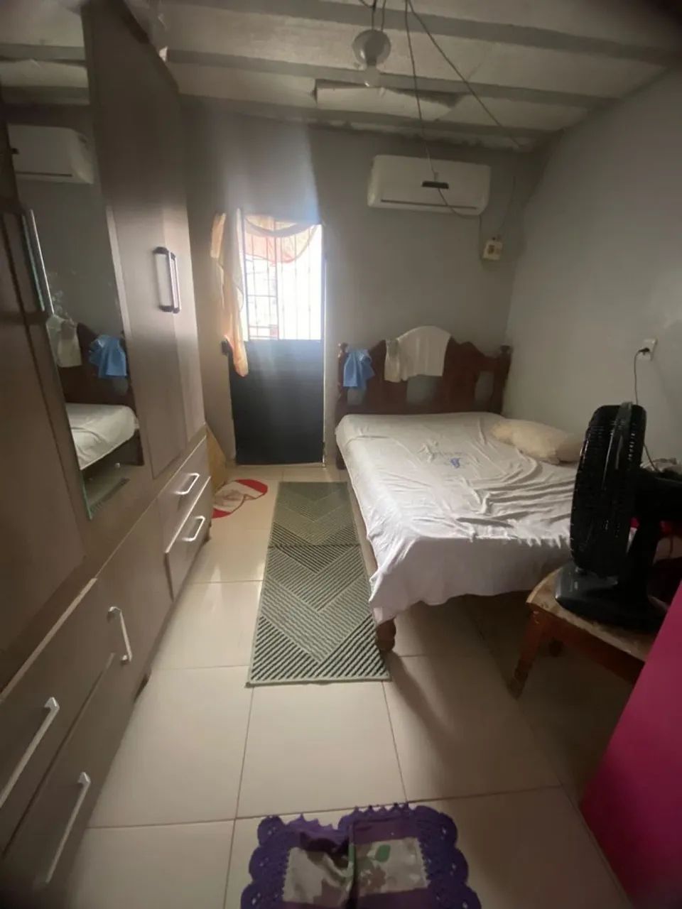 Casa de 3 andares  - Foto 2