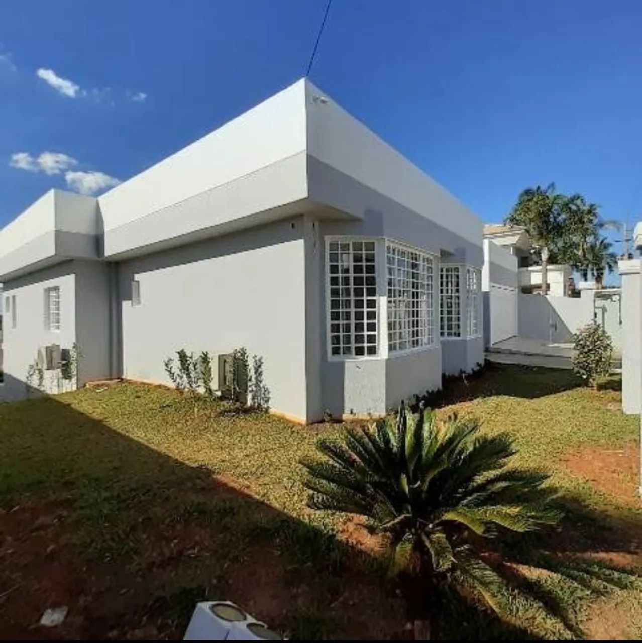 PINTURA RESIDENCIAL E COMERCIAL  - Foto 2