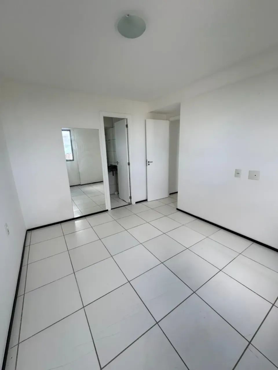 APARTAMENTO NO EDIFICIO DUBAI RESIDENCE - Foto 5